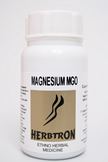 magnesium-mgo-c